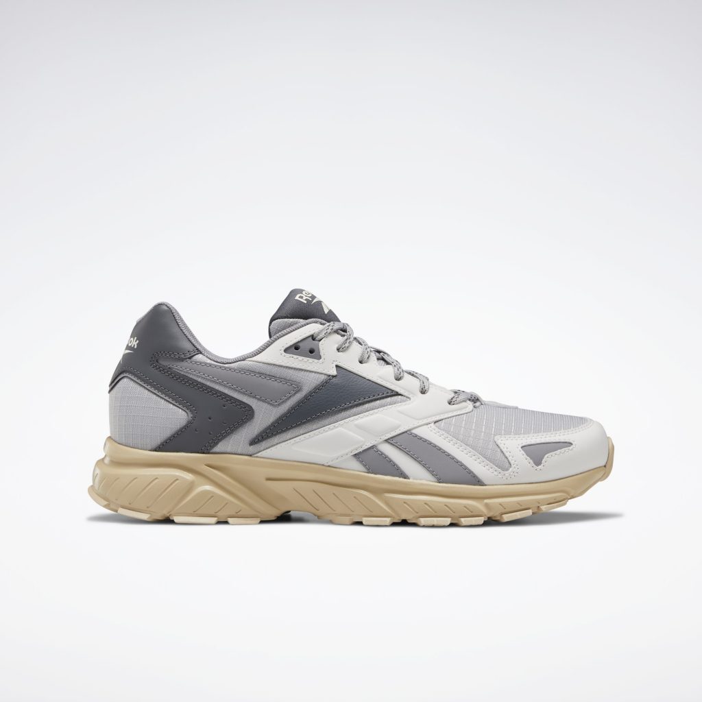 reebok-royal FV0295