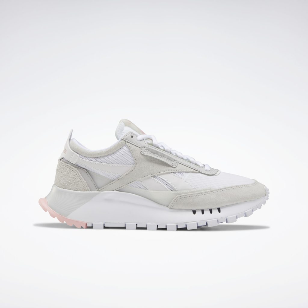 reebok-classic-leather FY7378