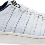 K-Swiss Classic 88 Anwar Carrots
