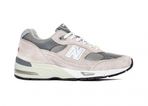 New Balance 991 One Block Down Milan (W)