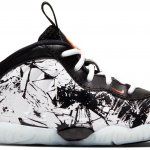 Nike Air Foamposite One Shattered Backboard (TD)