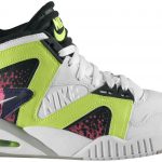 Nike Air Tech Challenge Hybrid Volt