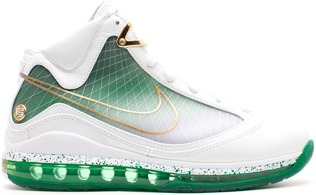 nike-lebron-7 375664-170