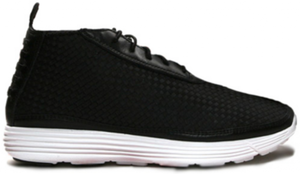 nike-sneaker 398475-005