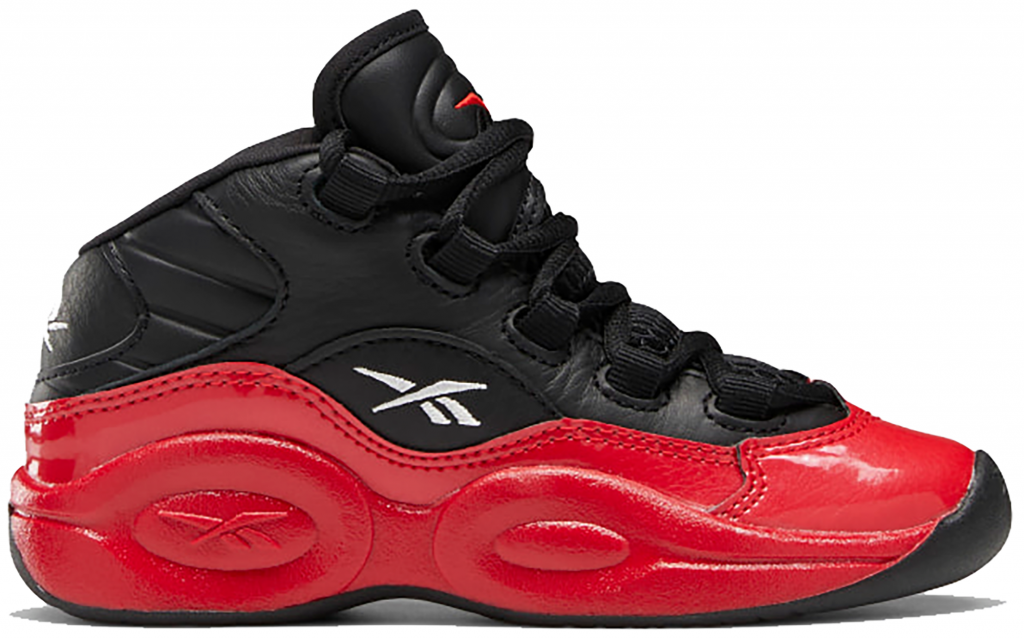 reebok-sneaker GV7187