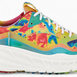 UGG CA805 Thermal Multi