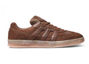 adidas Aloha Super Karol Winthorp