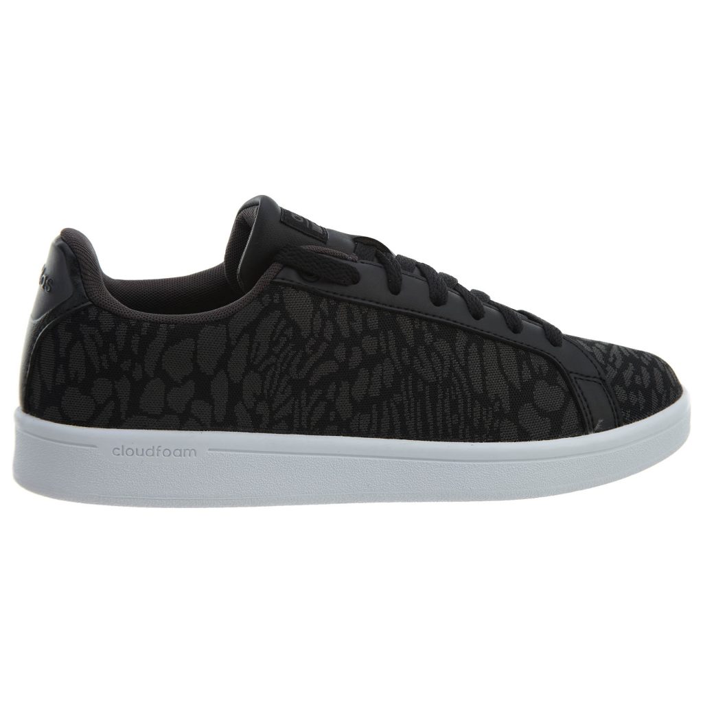 adidas-advantage BB9606