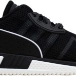 adidas EQT Cushion ADV 1/200 Complex