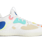 adidas Harden Vol. 5 Futurenatural