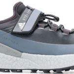 adidas Outdoor Boost Stella McCartney Night Steel (W)