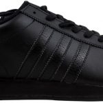 adidas Samoa Black