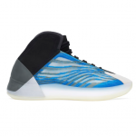 adidas Yeezy QNTM BSKTBL Frozen Blue