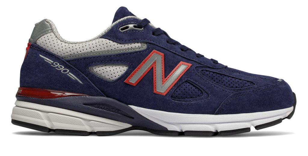 new-balance-990 M990BR4