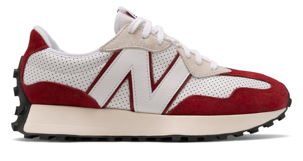 new-balance-327 MS327PE