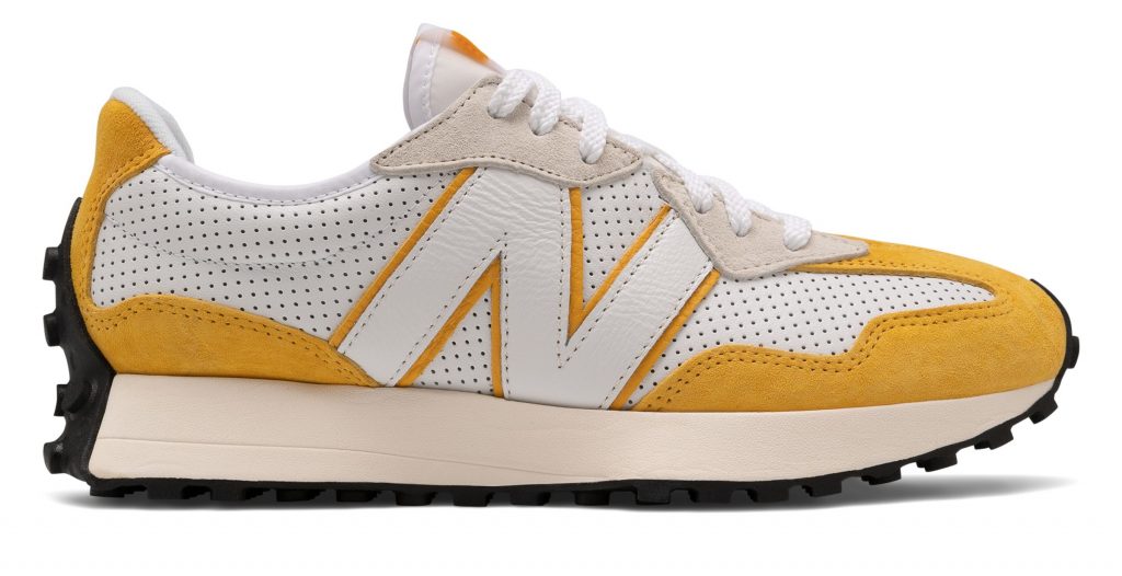 new-balance-327 MS327PG