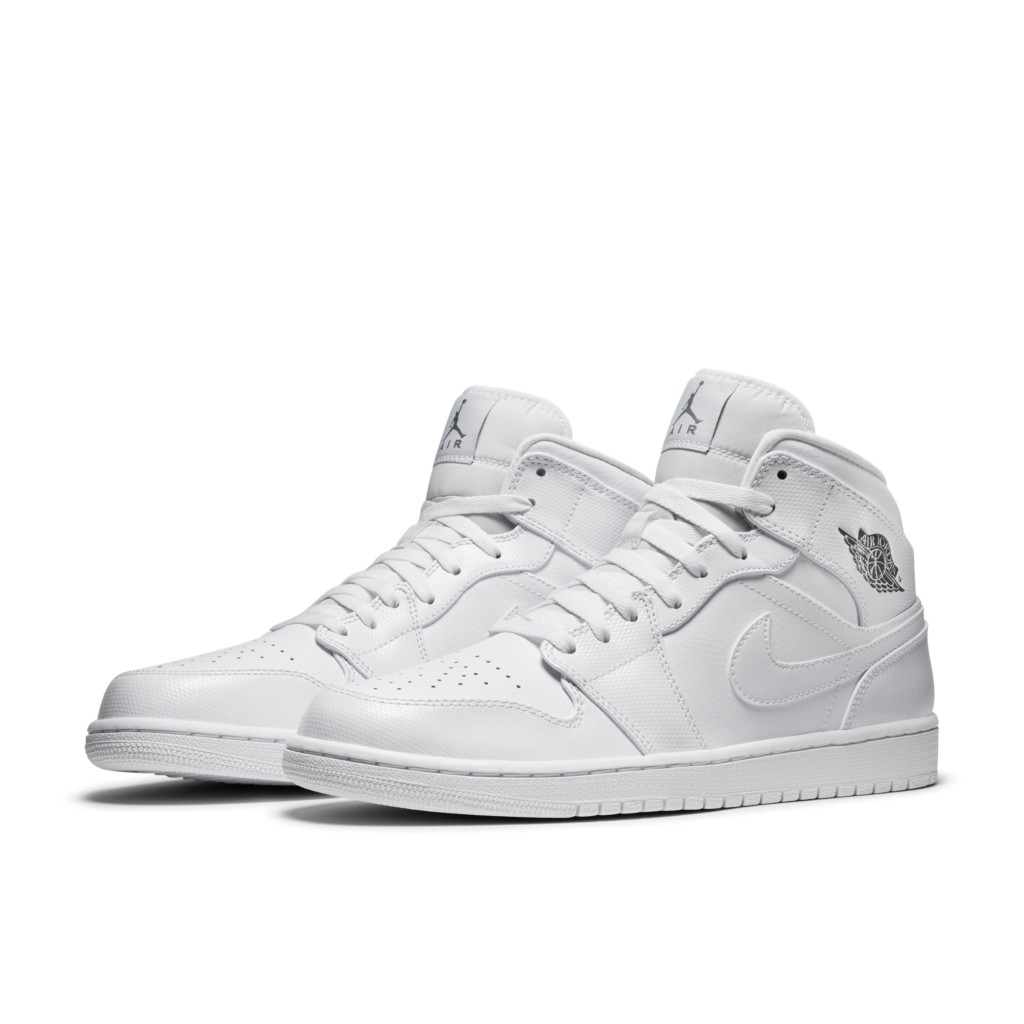 air-jordan-1 554724-120