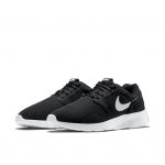 Nike Kaishi Black White White (W)