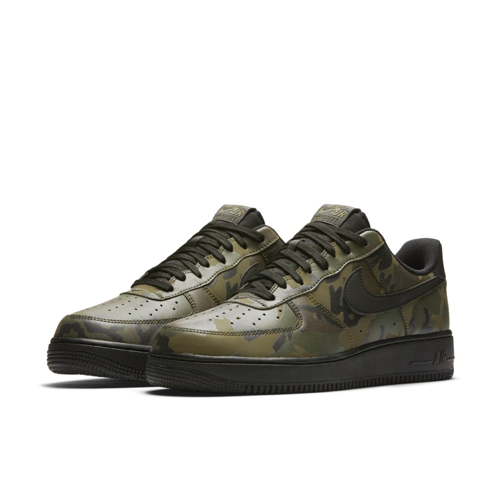 nike-air-force 718152-203
