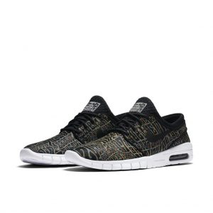 Nike SB Stefan Janoski Tripper Pack