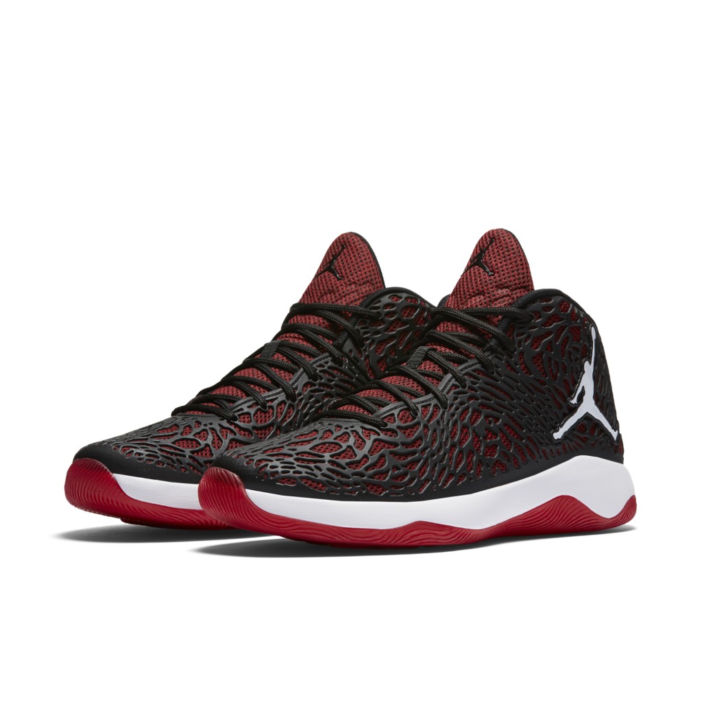 jordan-sneaker 834268-012