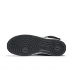 nike-air-force 836228-001