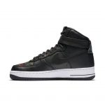 nike-air-force 836228-001