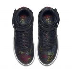 nike-air-force 836228-001