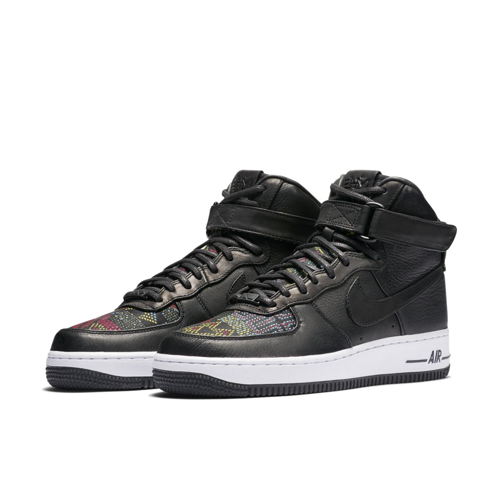 nike-air-force 836228-001