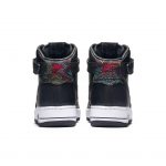 nike-air-force 836228-001
