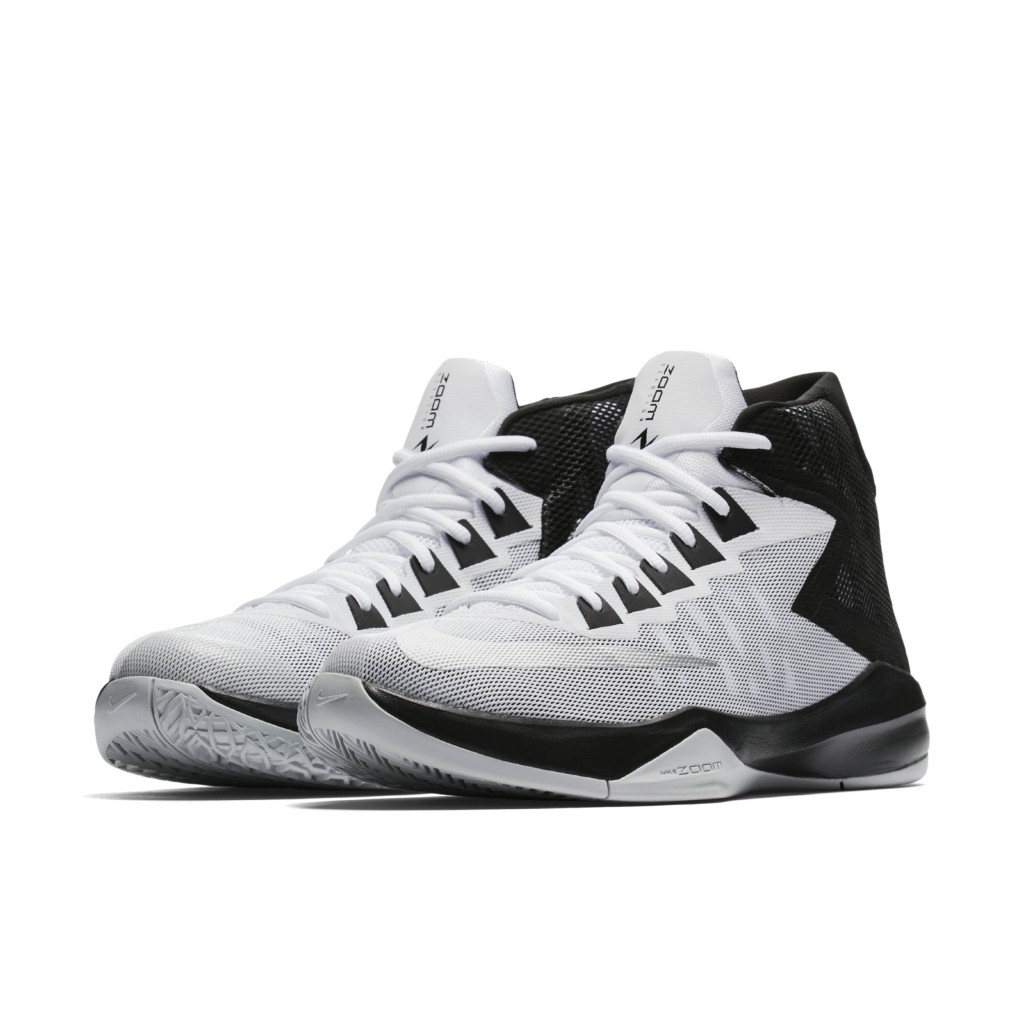 nike-sneaker 844592-100