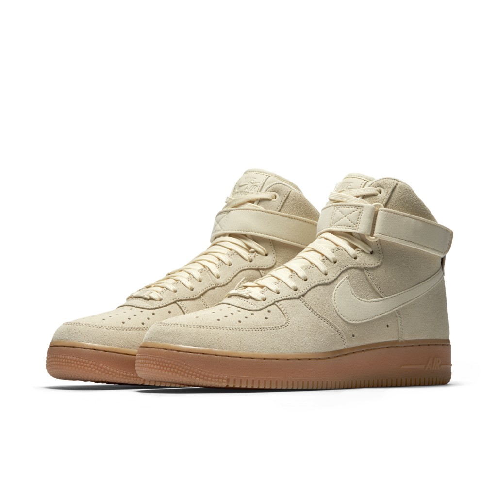 nike-air-force AA1118-100