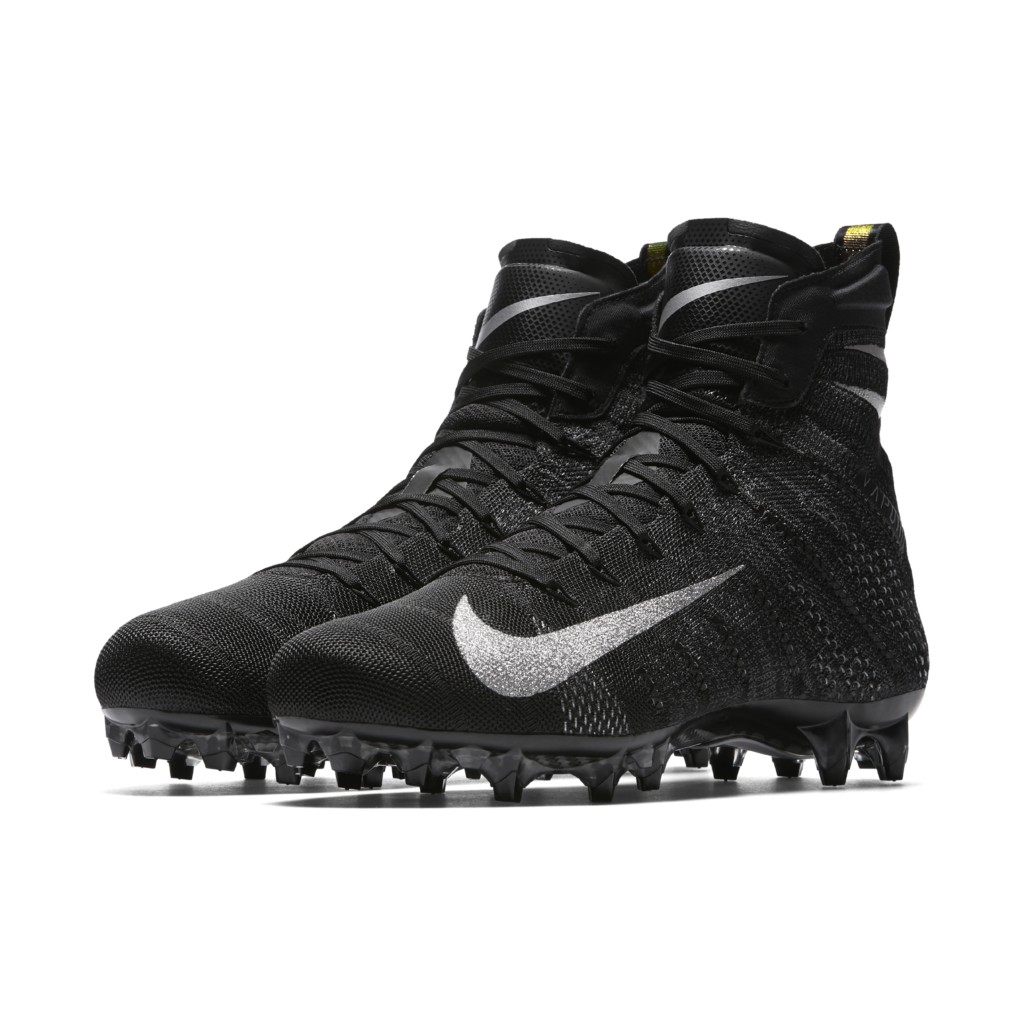 nike-sneaker AH7408-010