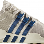 adidas EQT Support ADV Clear Brown