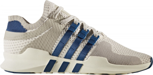 adidas EQT Support ADV Clear Brown