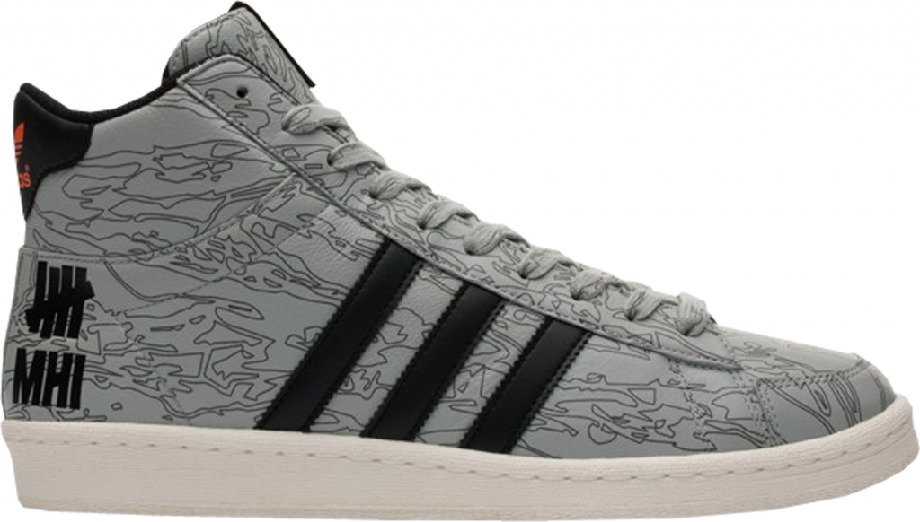 adidas-sneaker B33982