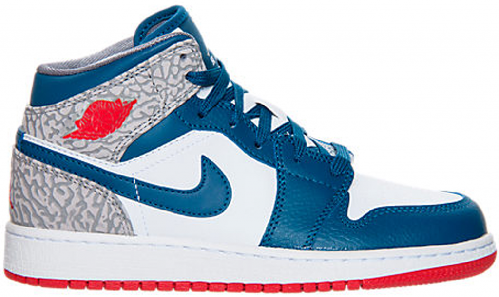 air-jordan-1 554725-107