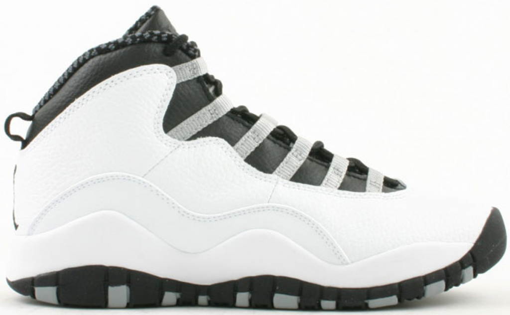 air-jordan-10 310806-101