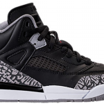 Jordan Spizike Black Cement (PS)