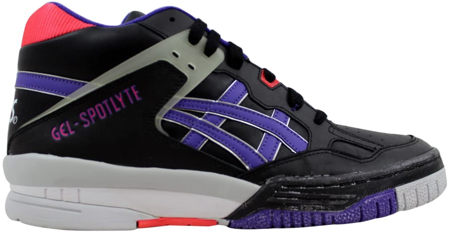 asics-sneaker H419L-9030