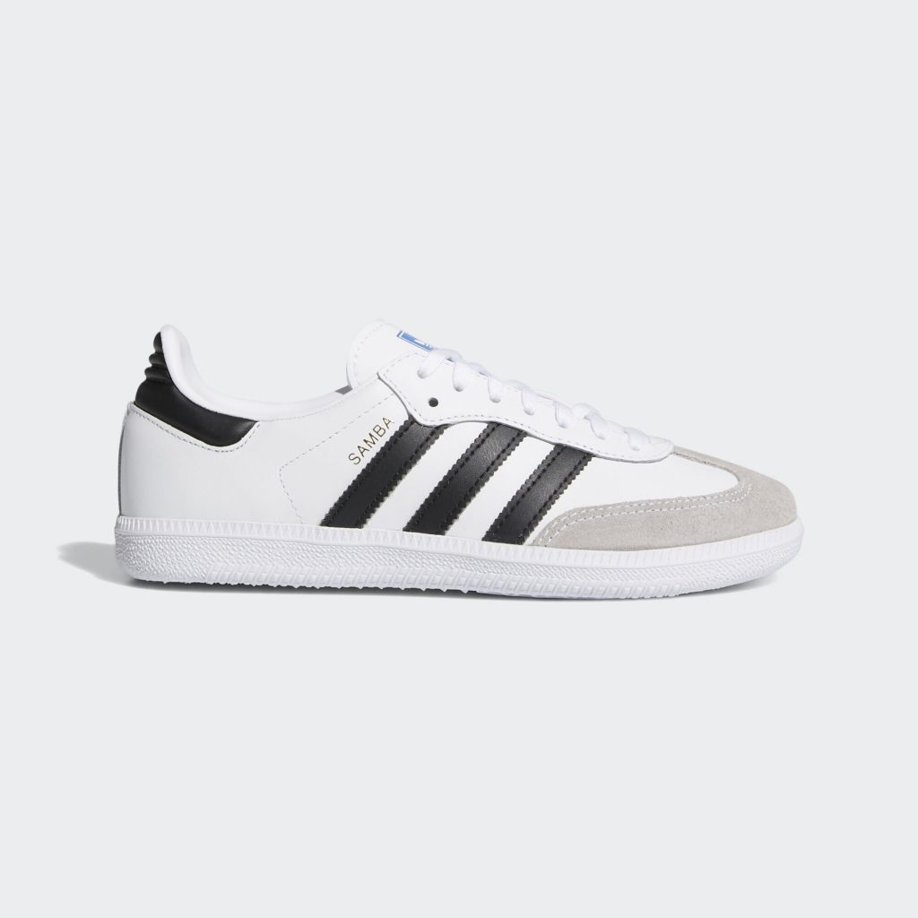 adidas-samba BB6976