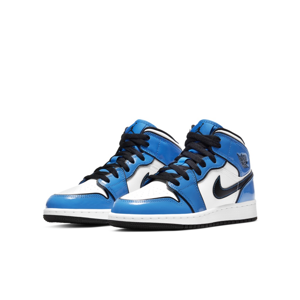 air-jordan-1 BQ6931-402