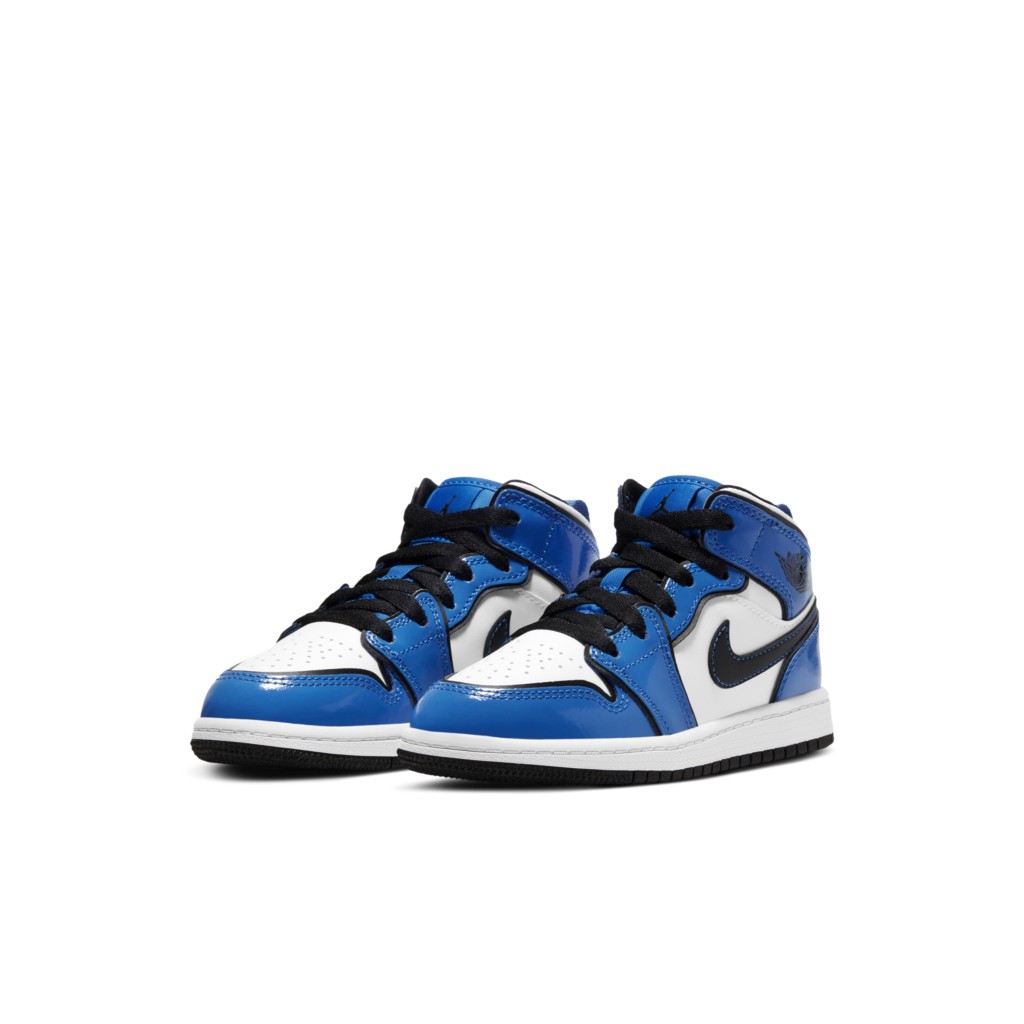 air-jordan-1 BQ6932-402