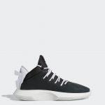 adidas Crazy 1 Adv Core Black