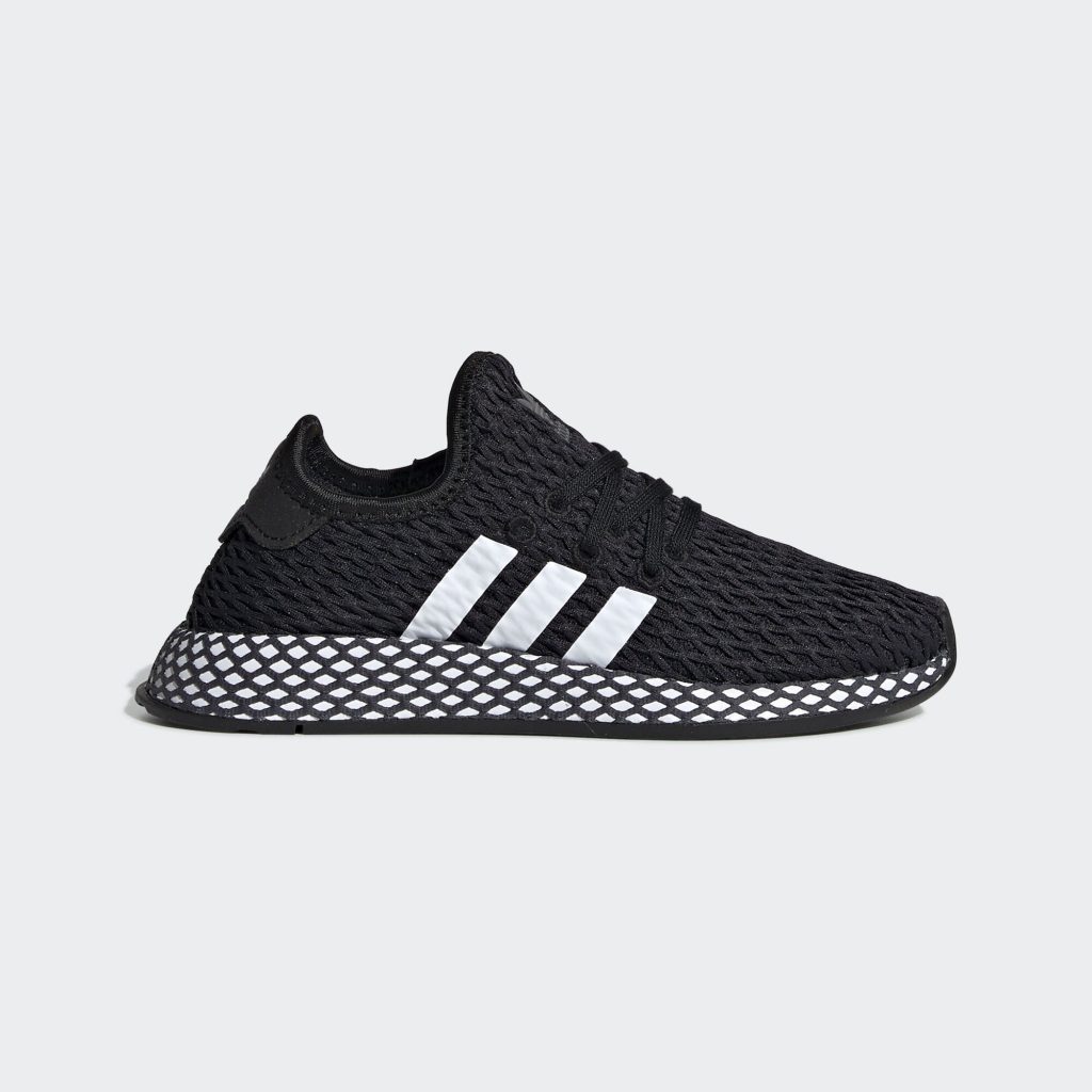 adidas-deerupt-runner CG6850