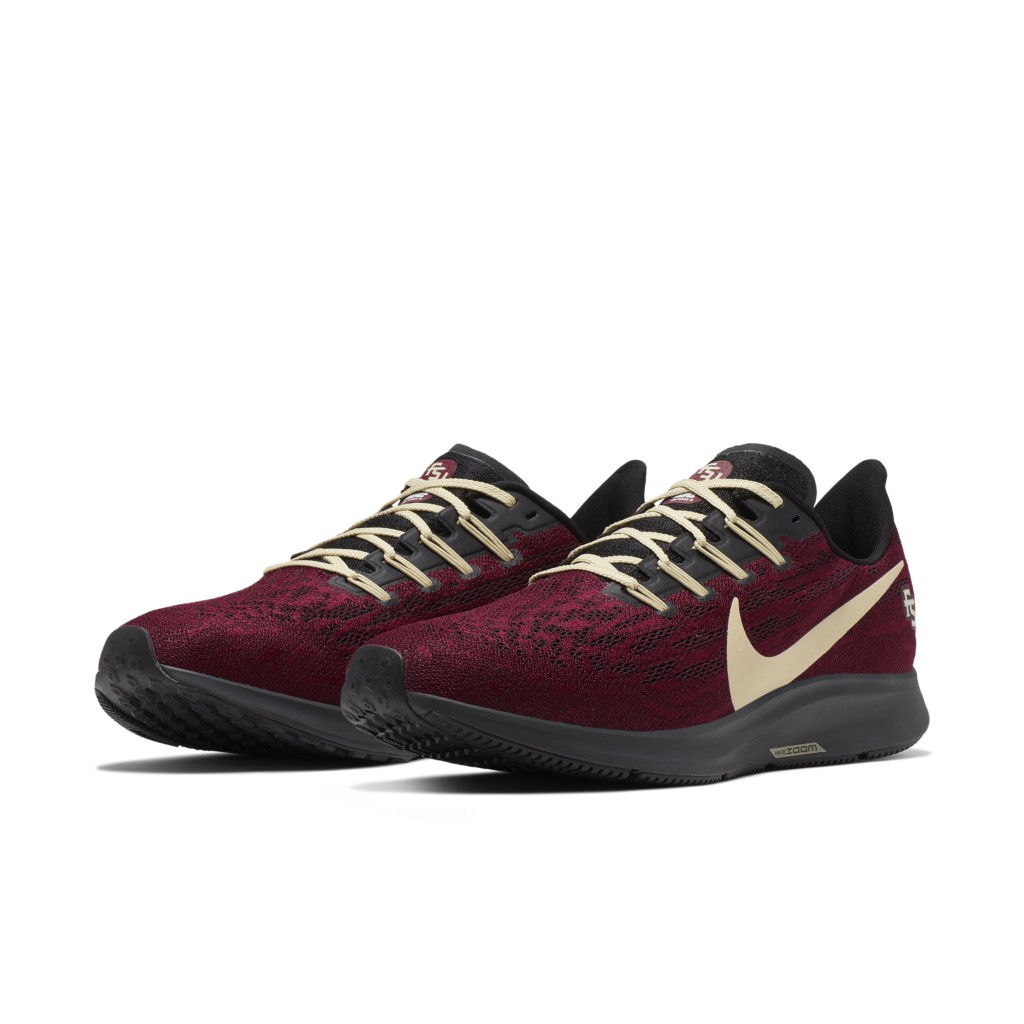 nike-air-zoom CI2067-600