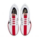 nike-air-zoom CQ6436-100