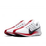 nike-air-zoom CQ6436-100
