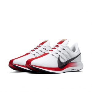 Nike Zoom Pegasus 35 Turbo London Marathon (2019)
