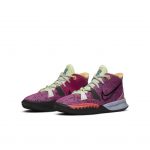 Nike Kyrie 7 Creator (GS)